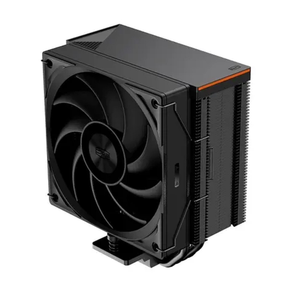 PcCooler RZ400 V2 BK