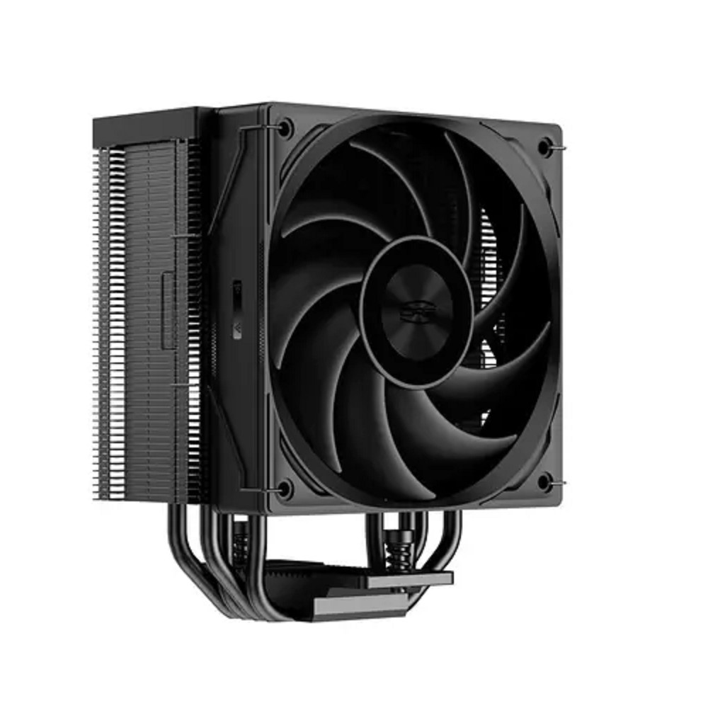 PcCooler RZ400 V2 BK