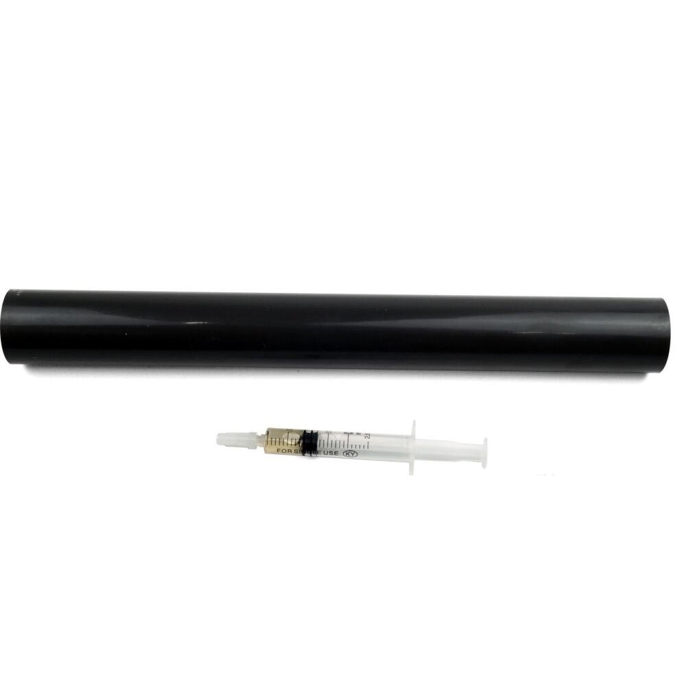 Термопленка NVP для Kyocera ECOSYS P2040/2235/M2040/2135/2540/2635/2640/2735 (совместимый) (FK-1150-film/FILM-302RV93065) NV Print арт. NV-FK-1150-FILM-NC