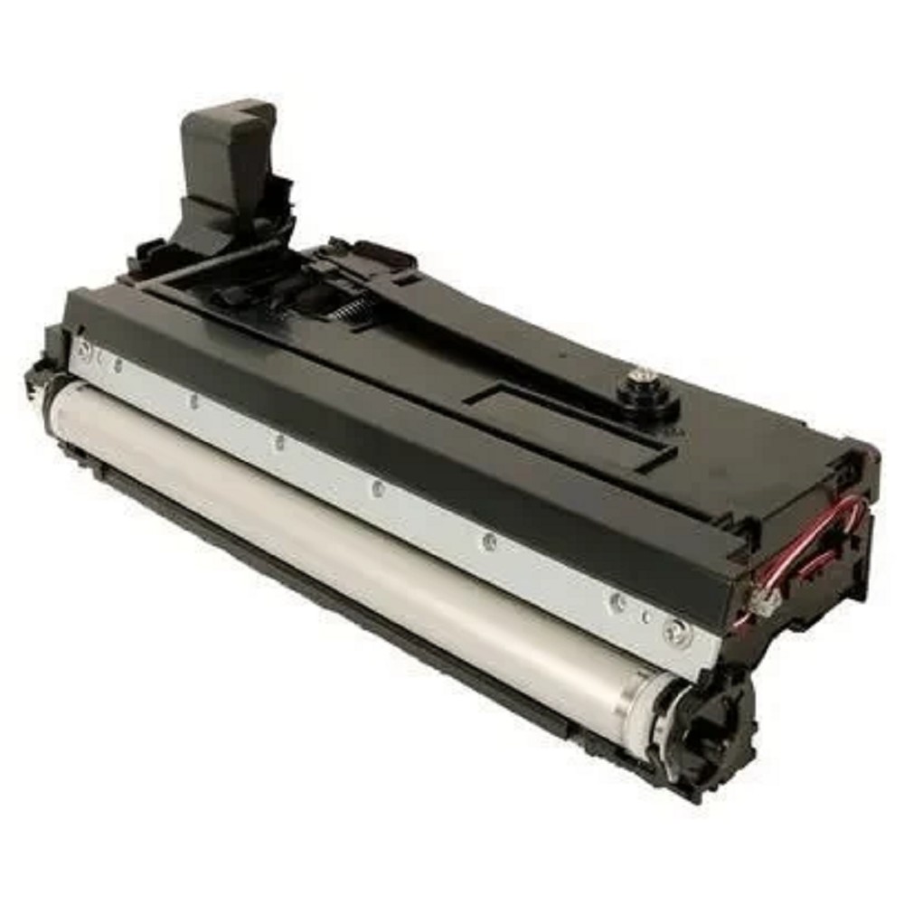 Блок проявки NVP для KYOCERA Ecosys M3040DN M3550idn M3560idn FS-2100D FS-2100DN FS-3040DN (восстановленый) (DV-3100) NV Print арт. NV-DV-3100-RE