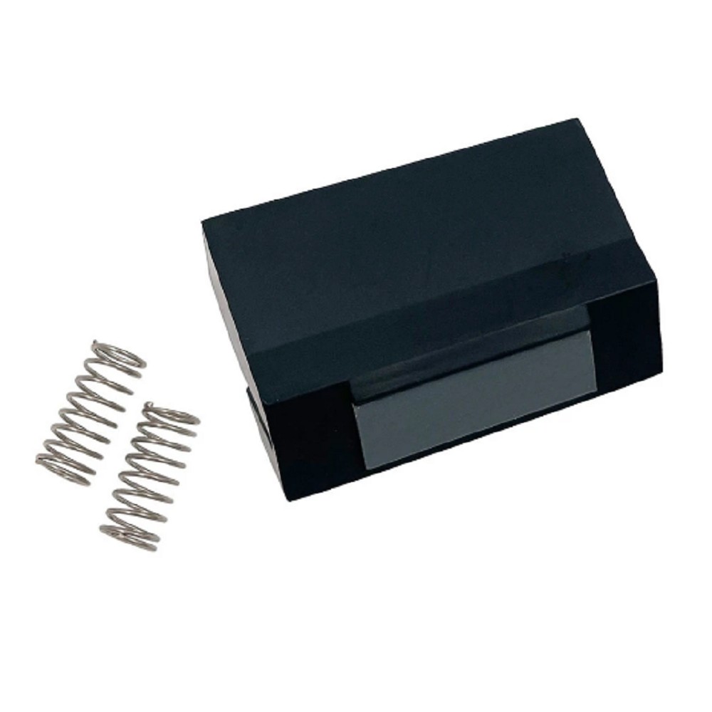 Тормозная площадка NVP для Pantum P2200/P2500/M6550 NV Print арт. NV-301022062001-NC
