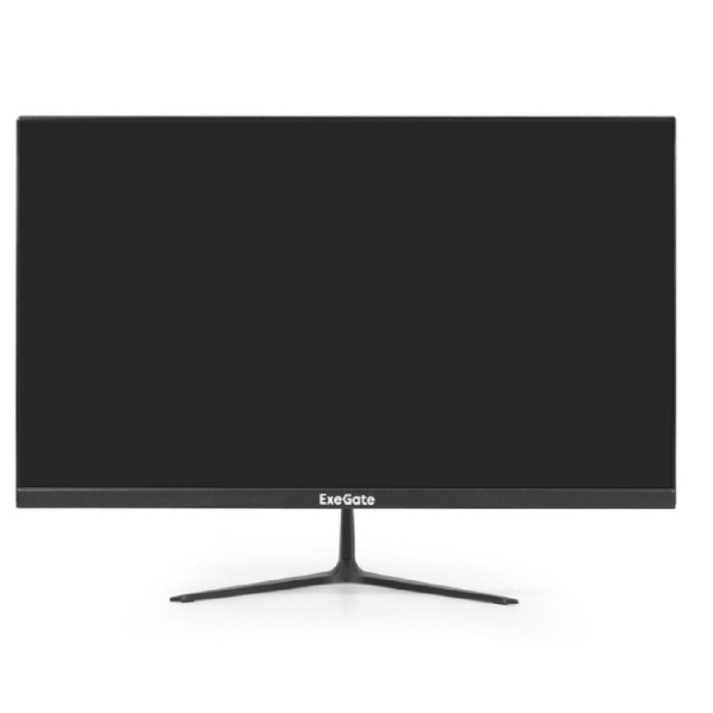 LCD ExeGate 23.8" EG2407C Combat {IPS 1920x1080 165Hz 1ms 16:9 300cd 1000:1 178/178 HDMI DisplayPort} [EX295589RUS]