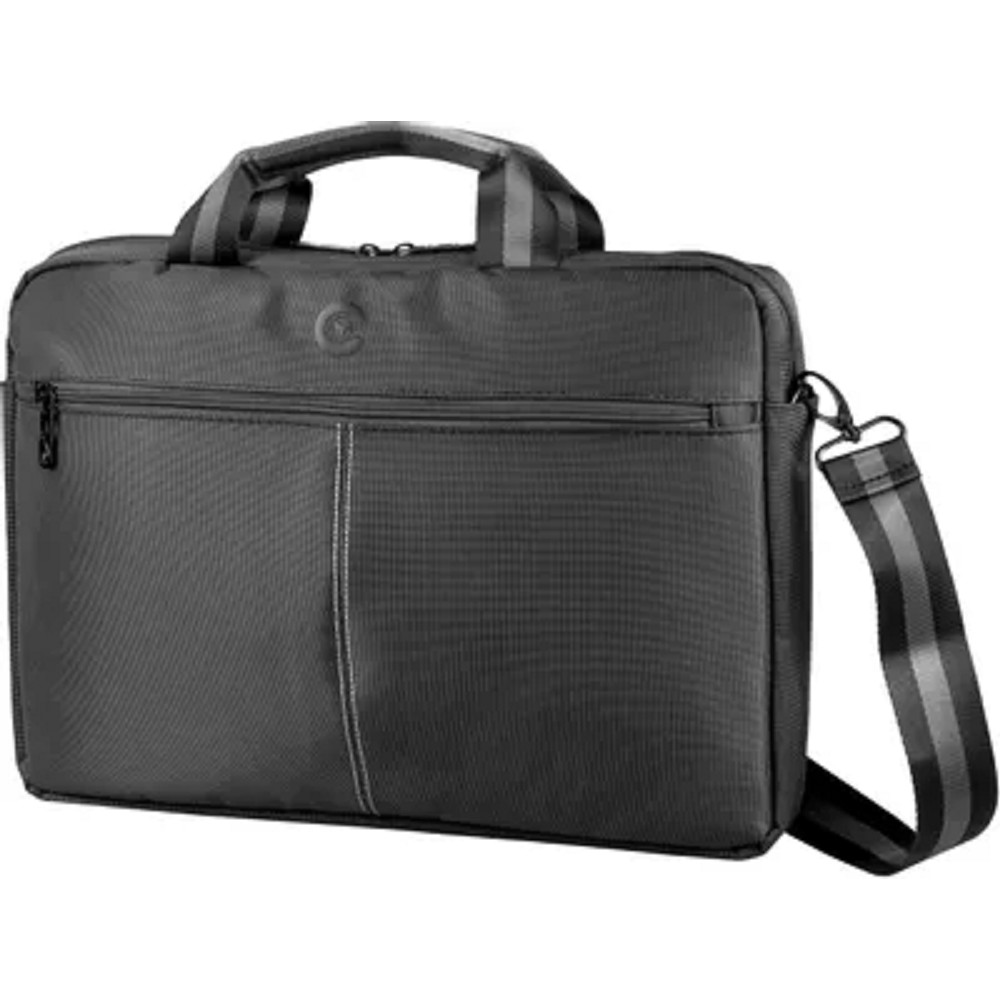 Continent CC-204 BK