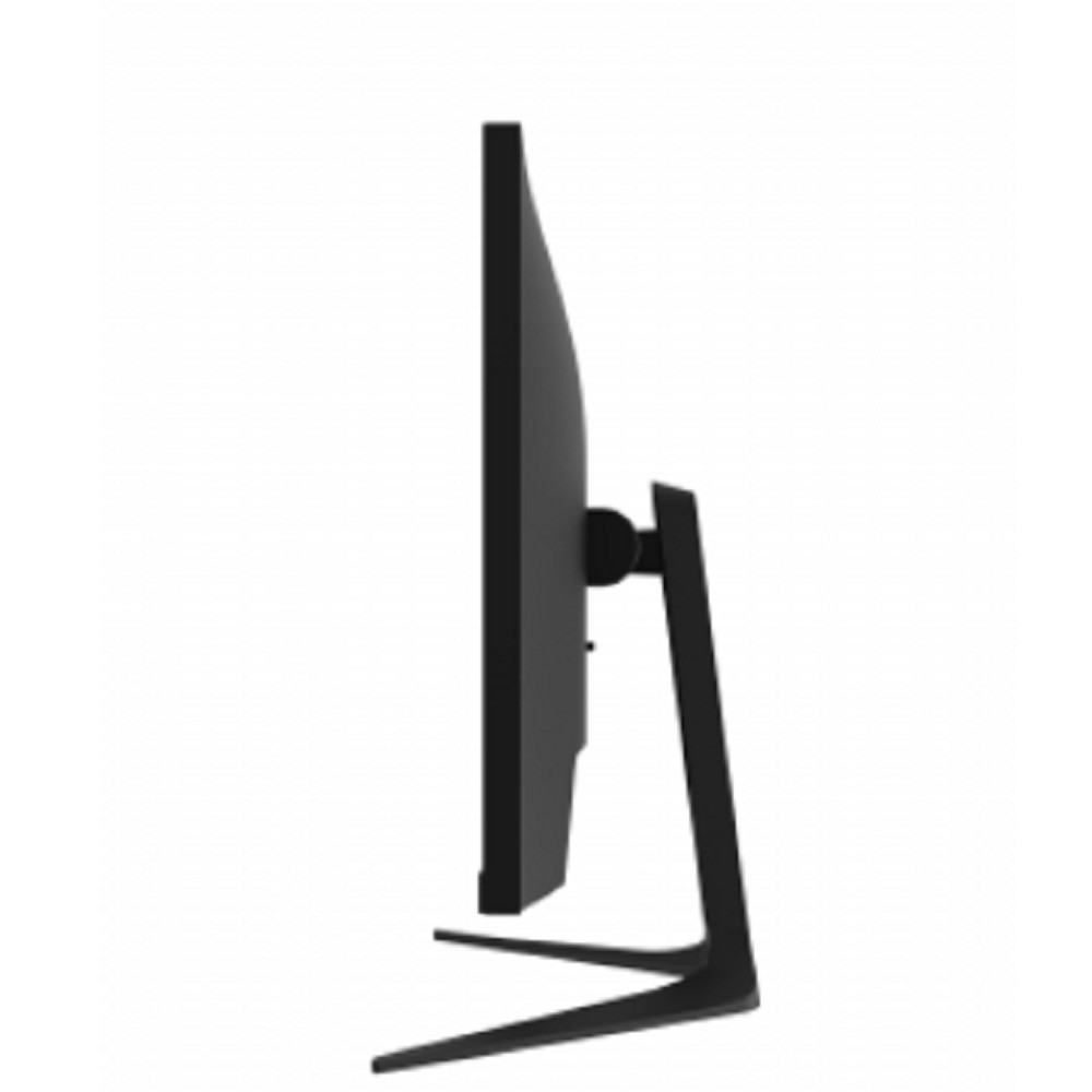 Dahua DHI-LM27-F400 27"(16:9) UHD монитор IPS.ELED подсветка, 3840x2160, 350 кд/м2, 1000:1, 178°/178°, 5 мс, 1.07Млрд (10 бит),DPx1, HDMIx2, USBx1, Динамики x2 (2Вт)