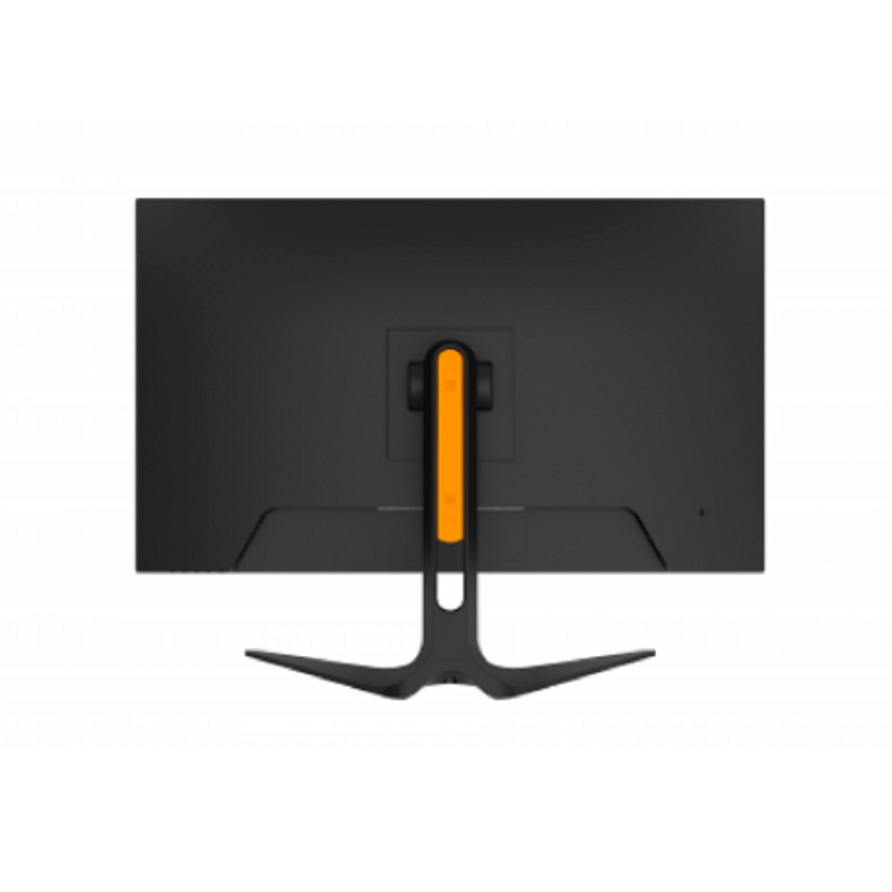 Dahua DHI-LM27-F400 27"(16:9) UHD монитор IPS.ELED подсветка, 3840x2160, 350 кд/м2, 1000:1, 178°/178°, 5 мс, 1.07Млрд (10 бит),DPx1, HDMIx2, USBx1, Динамики x2 (2Вт)