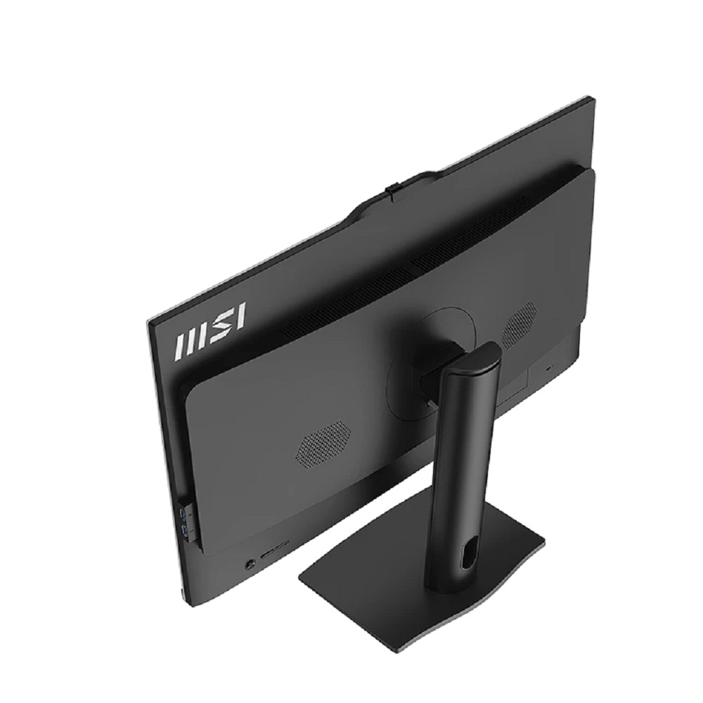 MSI Pro AP272P 14M [9S6-AF8321-802] Black 27" {FHD i5 14400/16Gb/512Gb SSD/DOS/k+m} MicroStar