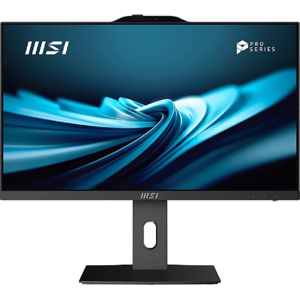 Моноблок MicroStar MSI Pro AP242P 14M арт. 9S6-AE0621-822