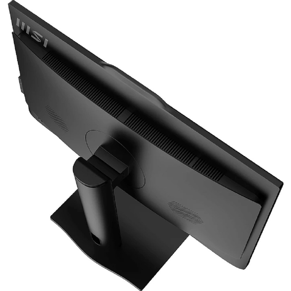 Моноблок MicroStar MSI Pro AP242P 14M арт. 9S6-AE0621-822