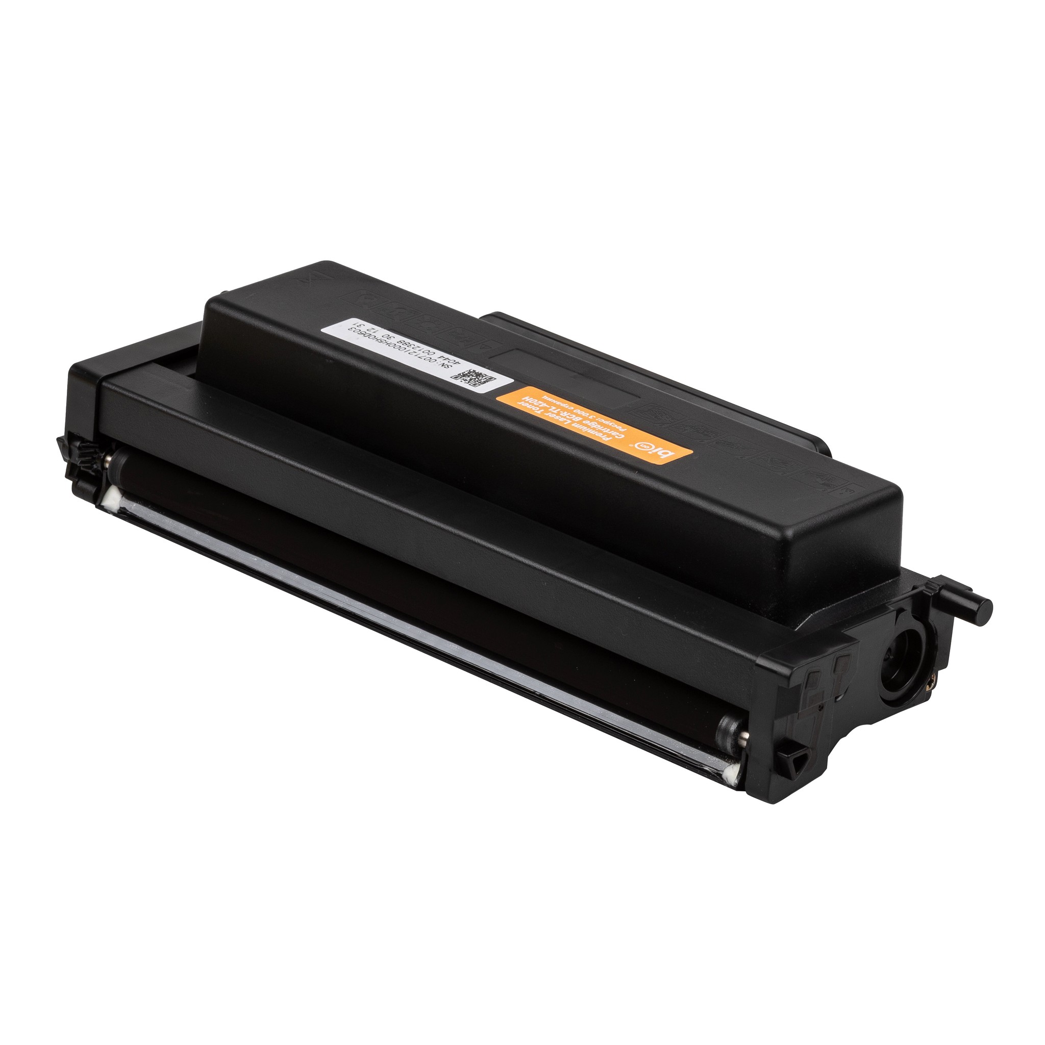 Bion BCR-TL-420H Картридж для Pantum P3010D/ P3010DW/P3300D/P3300DN/ P3300DN(RU)/ P3300DW/M7100DN/ M7100DW/M6800FDW/M7200FD/ M7200FDN/ M7200FDW/M7300FDN/M7300FDW (3000 стр.) с чипом Bion Cartridge