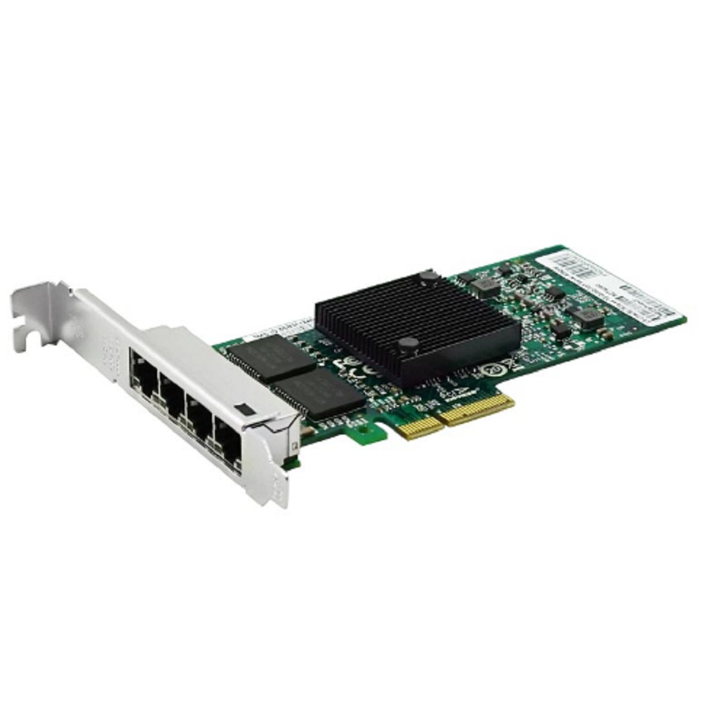 LR-Link LREC9724PT