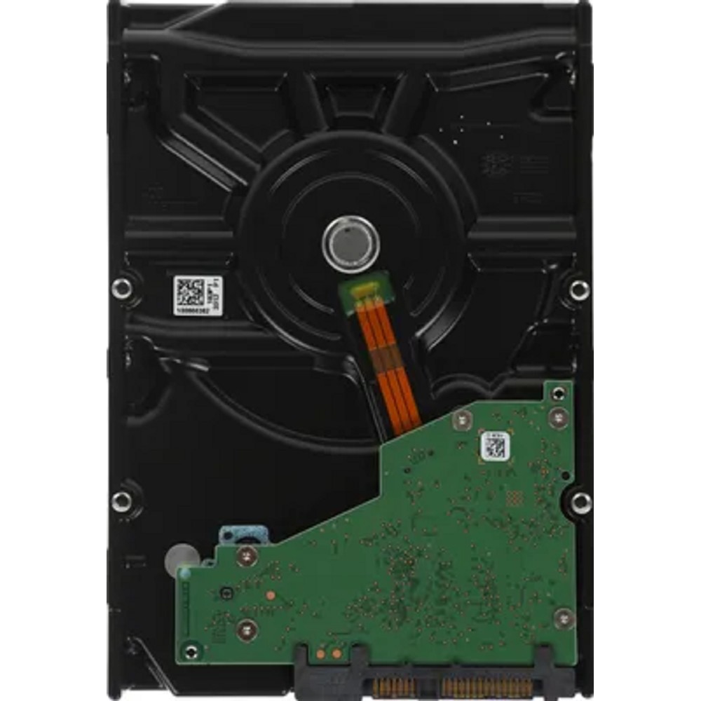 Seagate ST6000NM005B