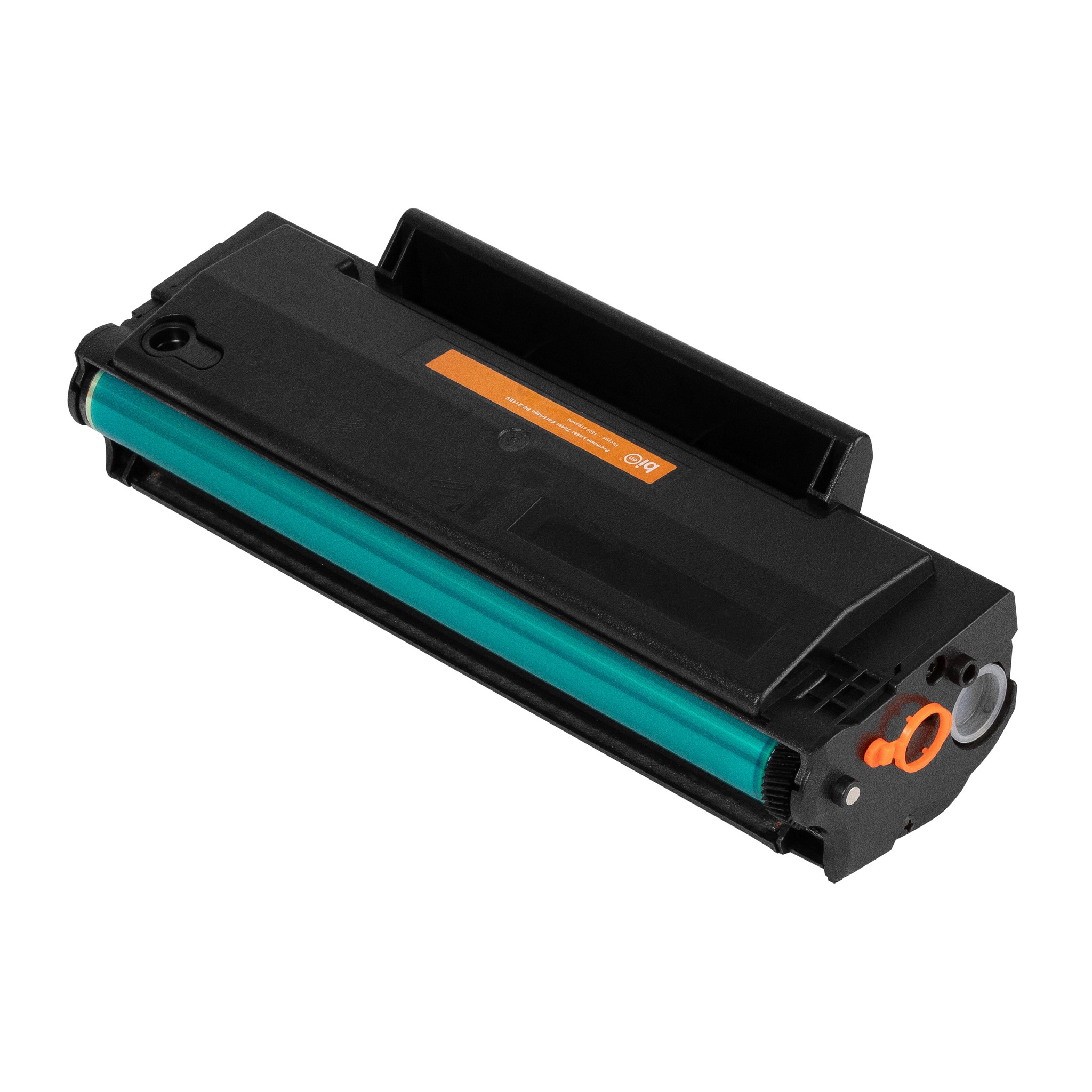 Bion BCR-PC-211EV Картридж для Pantum P2200/P2500/P2500W/M6500/M6500N/M6500W/M6500NW/M6550/M6550N/M6550W/M6550NW/M6600/M6600N/M6600W/M6600NW/2207 (1600 стр.) с чипом Bion Cartridge
