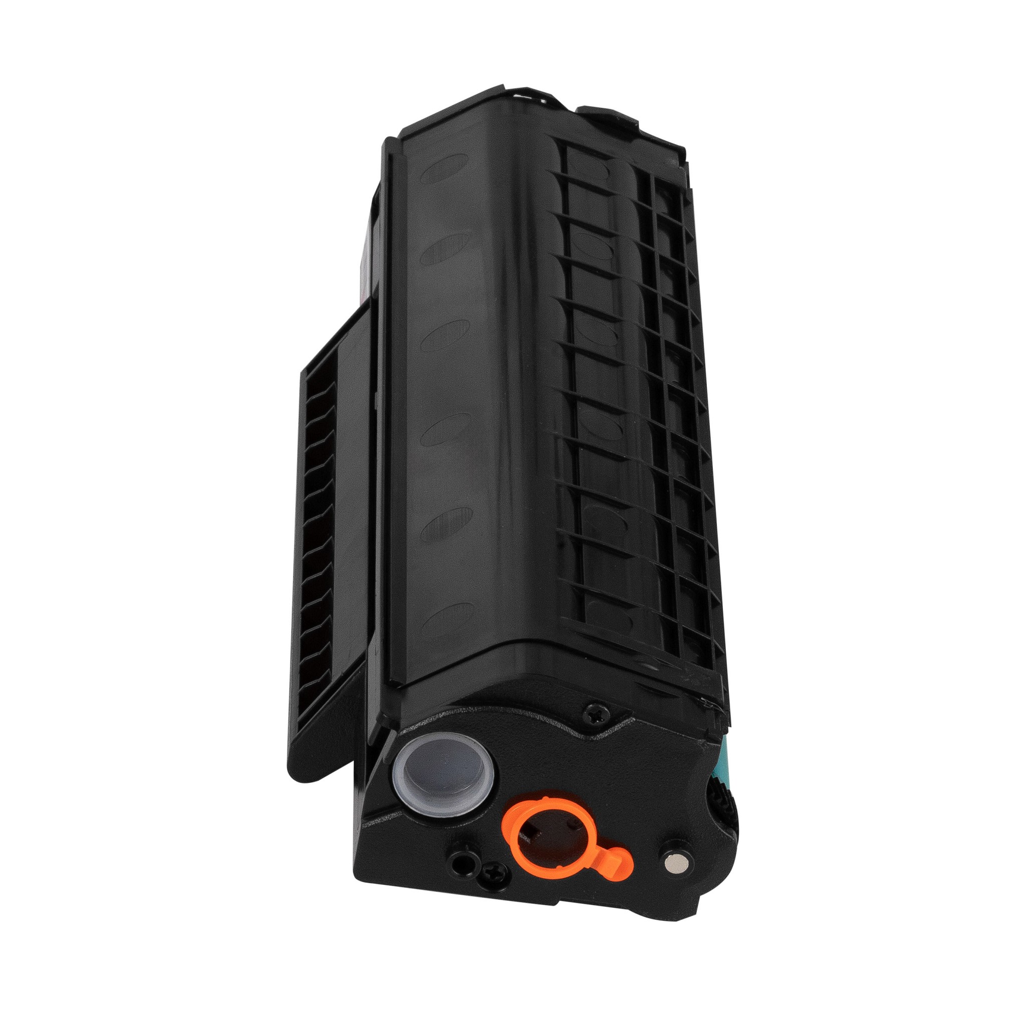 Bion BCR-PC-211EV Картридж для Pantum P2200/P2500/P2500W/M6500/M6500N/M6500W/M6500NW/M6550/M6550N/M6550W/M6550NW/M6600/M6600N/M6600W/M6600NW/2207 (1600 стр.) с чипом Bion Cartridge