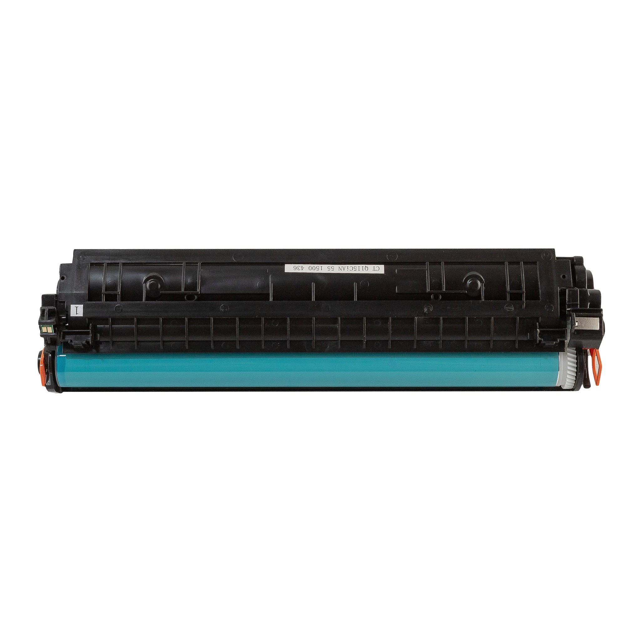 Bion BCR-W1500A Картридж для HP LaserJet M111a/M111w/MFP M141a/M141W (975стр.), черный, с чипом Bion Cartridge