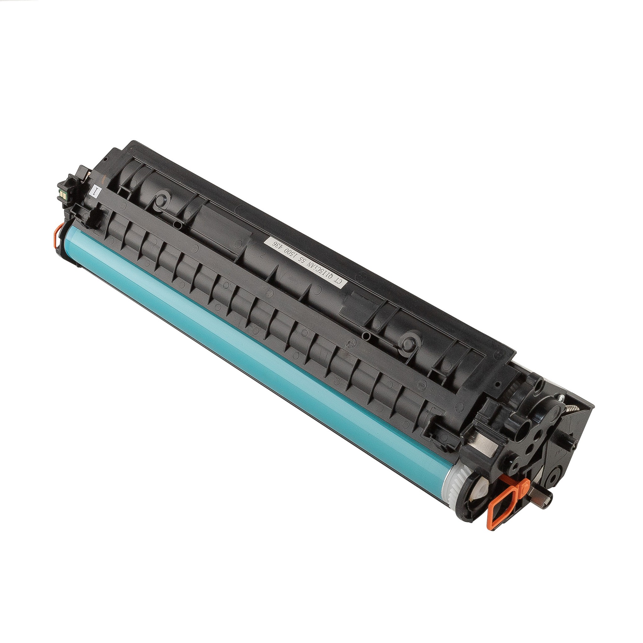 Bion BCR-W1500A Картридж для HP LaserJet M111a/M111w/MFP M141a/M141W (975стр.), черный, с чипом Bion Cartridge