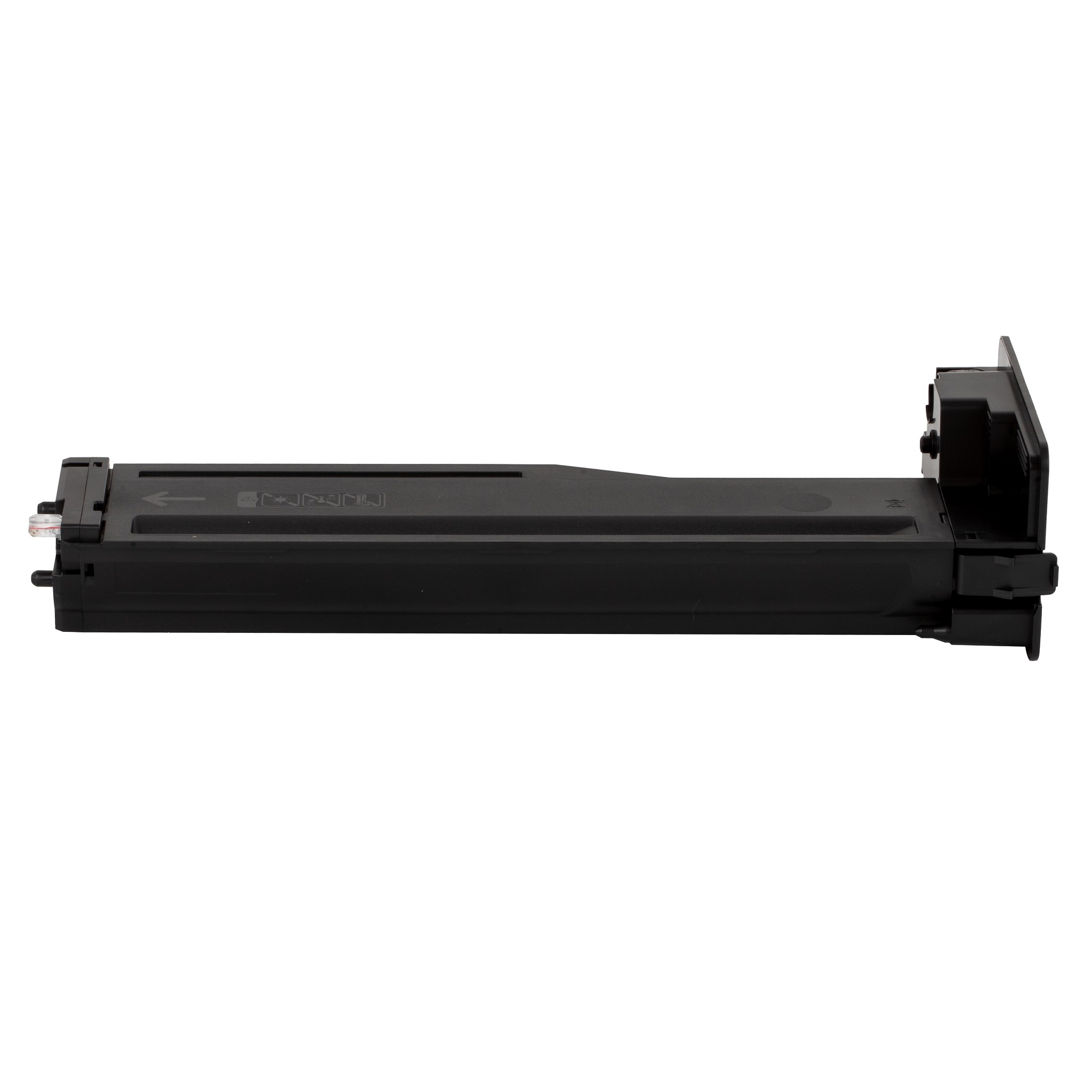 Bion BCR-W1335X Тонер-картридж для HP LaserJet MFP 438n/M442dn/M443nda/M440dn/M440n/M440nda (13700 стр.) Bion Cartridge