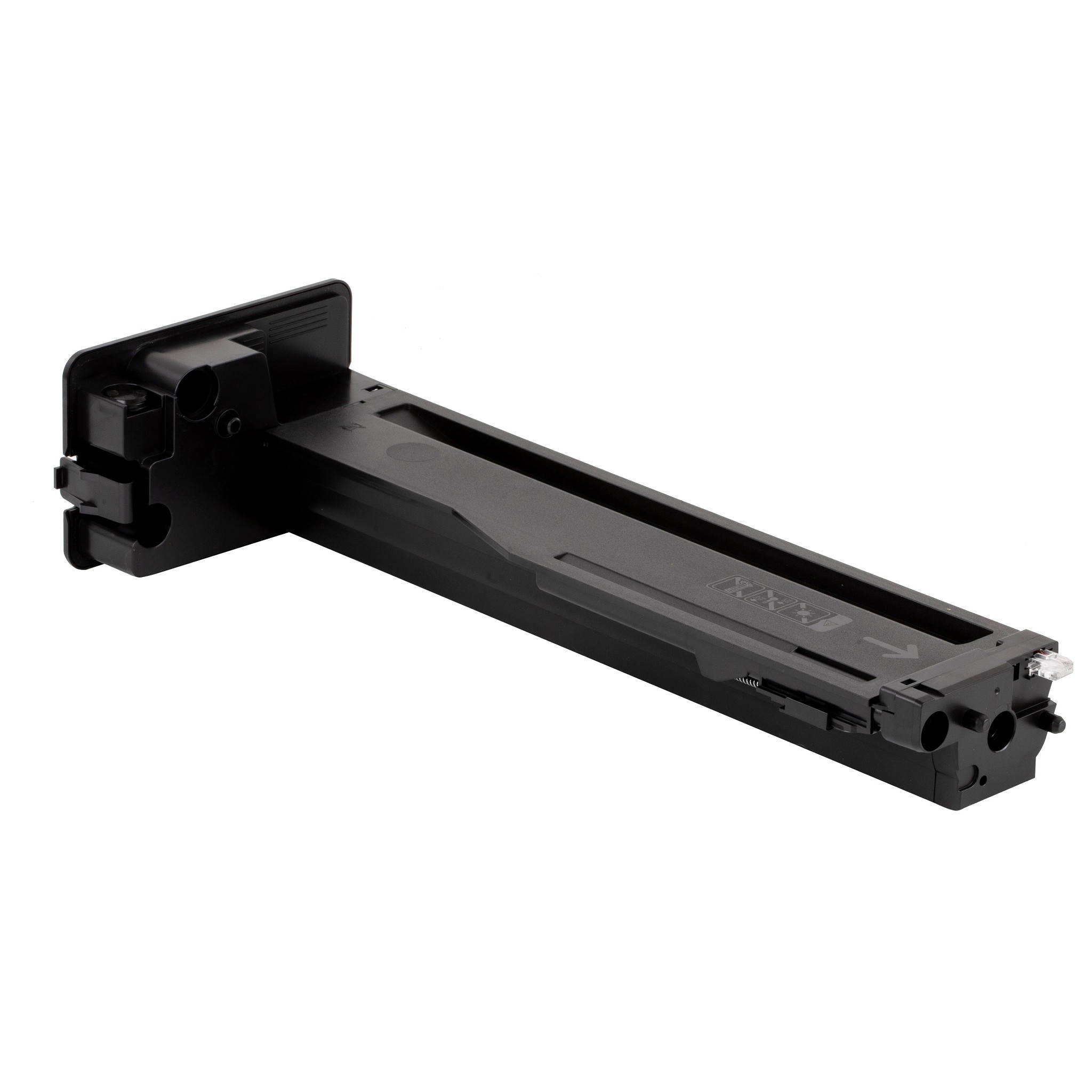 Bion BCR-W1335X Тонер-картридж для HP LaserJet MFP 438n/M442dn/M443nda/M440dn/M440n/M440nda (13700 стр.) Bion Cartridge