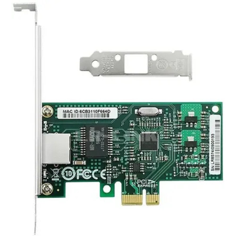 LR-Link LREC9201CT