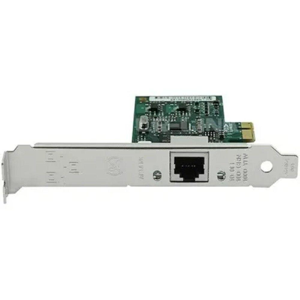 LR-Link LREC9201CT