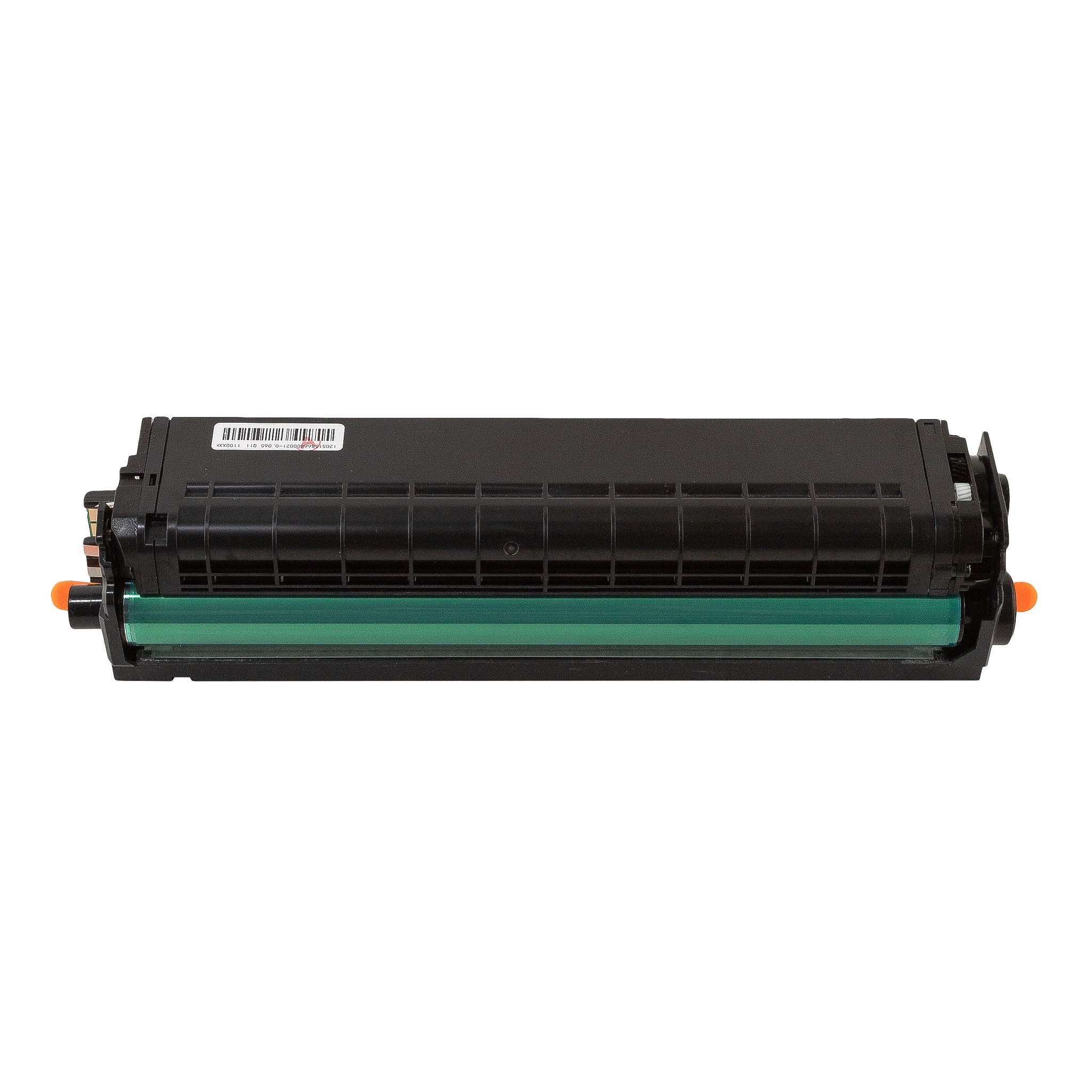 Bion BCR-CTL-1100XK Картридж CTL-1100XK для Pantum CP1100/CM1100DN/CM1100DW/CM1100ADN/CM1100ADW/CP1105/CP1105DW/CM1105ADN/CM1105ADW/CM1105DN/CM1105DW, черный (3000 стр.) Bion Cartridge