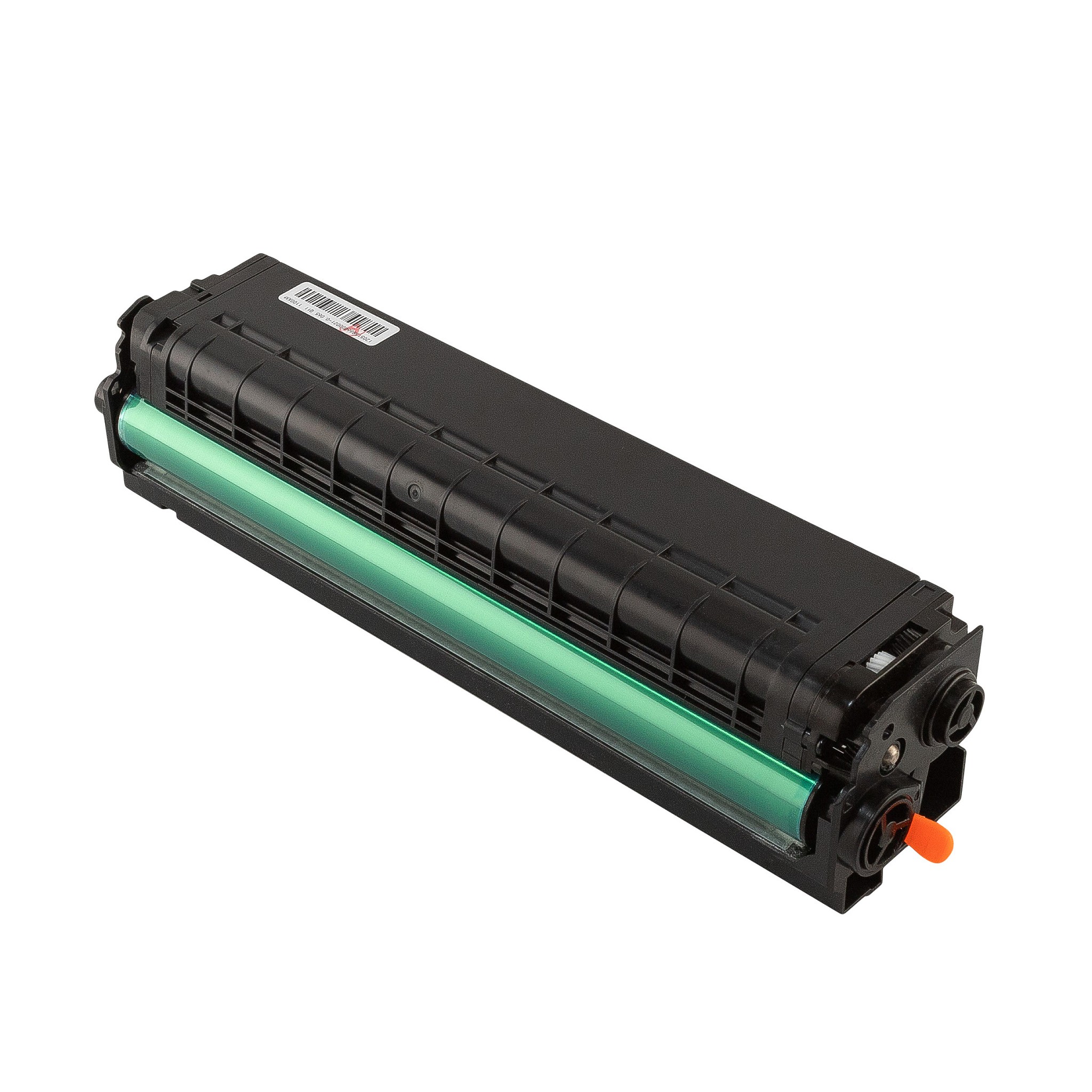 Bion BCR-CTL-1100XK Картридж CTL-1100XK для Pantum CP1100/CM1100DN/CM1100DW/CM1100ADN/CM1100ADW/CP1105/CP1105DW/CM1105ADN/CM1105ADW/CM1105DN/CM1105DW, черный (3000 стр.) Bion Cartridge
