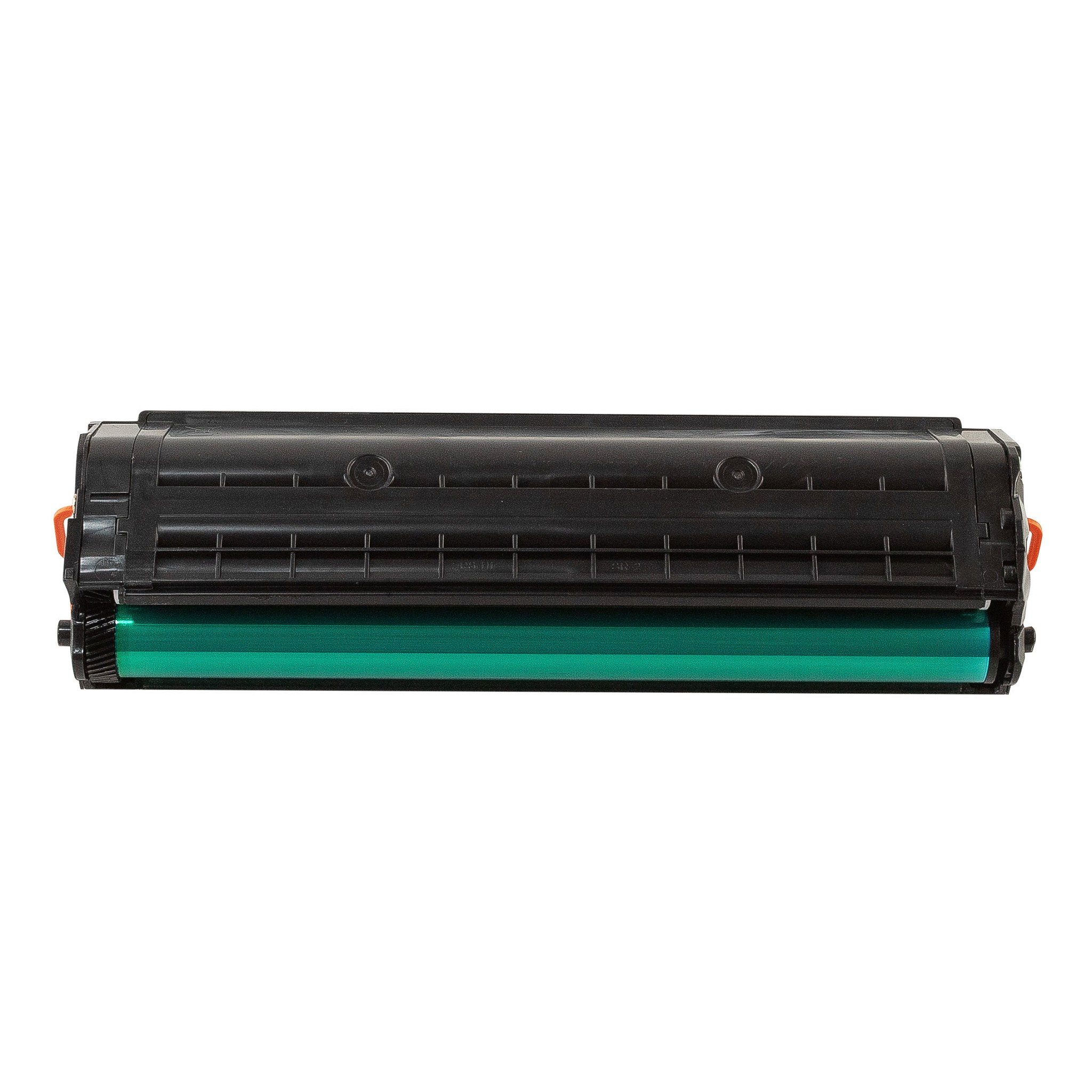 Bion BCR-PC-212EV Картридж PC212EV для Pantum P2502W/P2502/M6502/M6502W/M6552NW (1600 стр.) с чипом Bion Cartridge