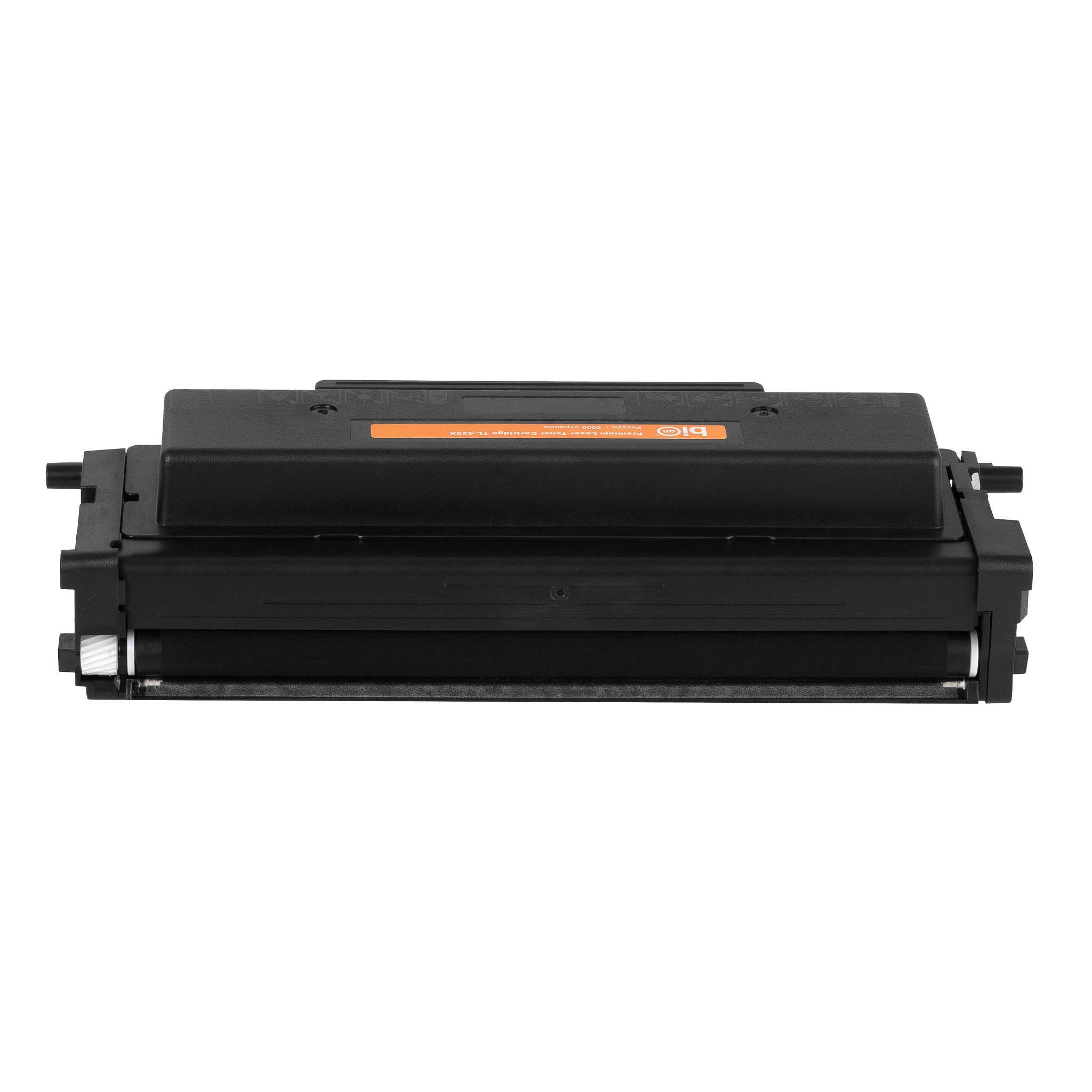 Bion BCR-TL-425X Картридж совместимый TL-425X для Pantum P3305DN/P3305DW/M7105DN/M7105DW (6000 стр.) Bion Cartridge