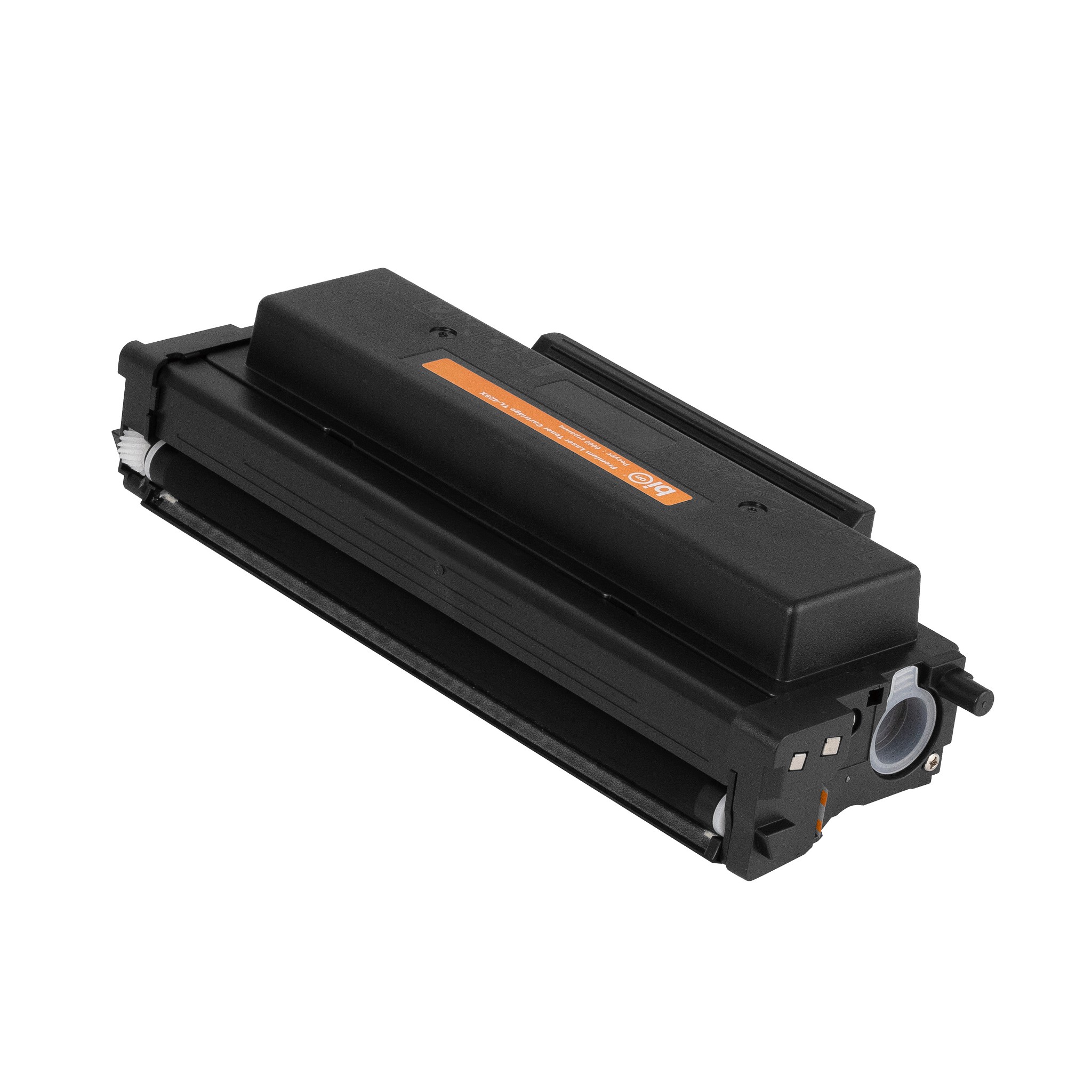 Bion BCR-TL-425X Картридж совместимый TL-425X для Pantum P3305DN/P3305DW/M7105DN/M7105DW (6000 стр.) Bion Cartridge