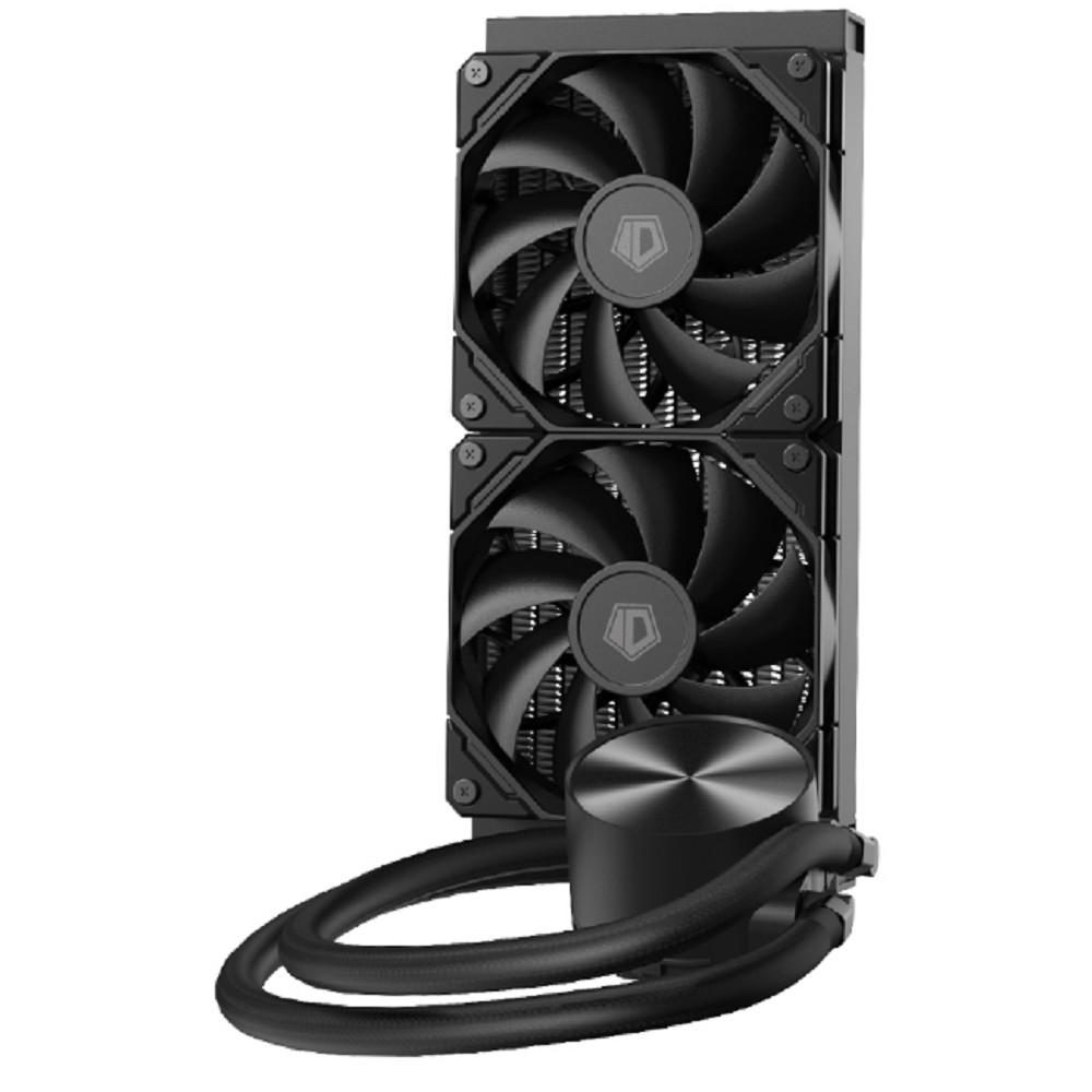 ID-COOLING FX240 PRO
