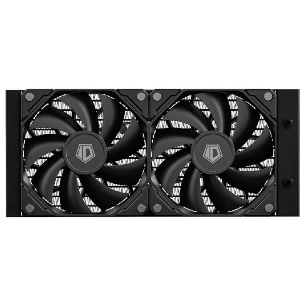 ID-COOLING FX240 PRO