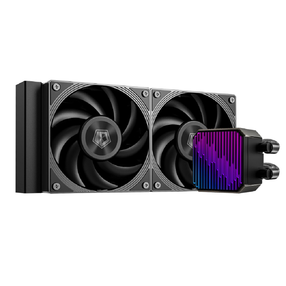 ID-COOLING DX240_MAX