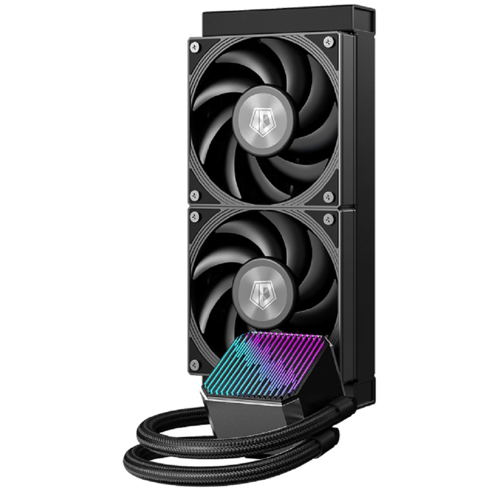 ID-COOLING DX240_MAX