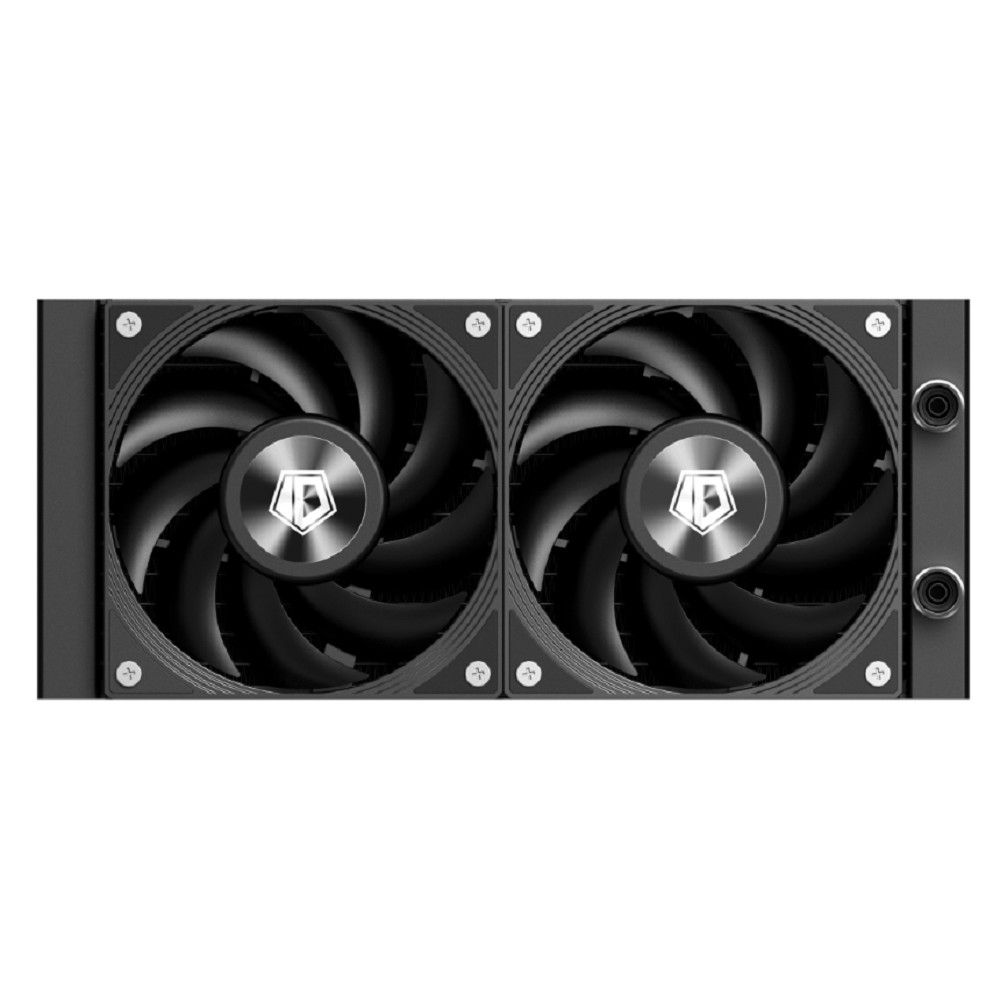 ID-COOLING DX240_MAX