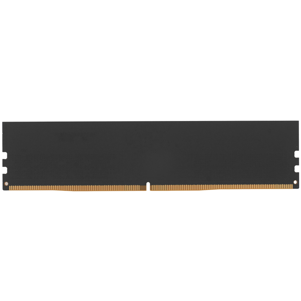 Apacer FL.16G2C.PKH