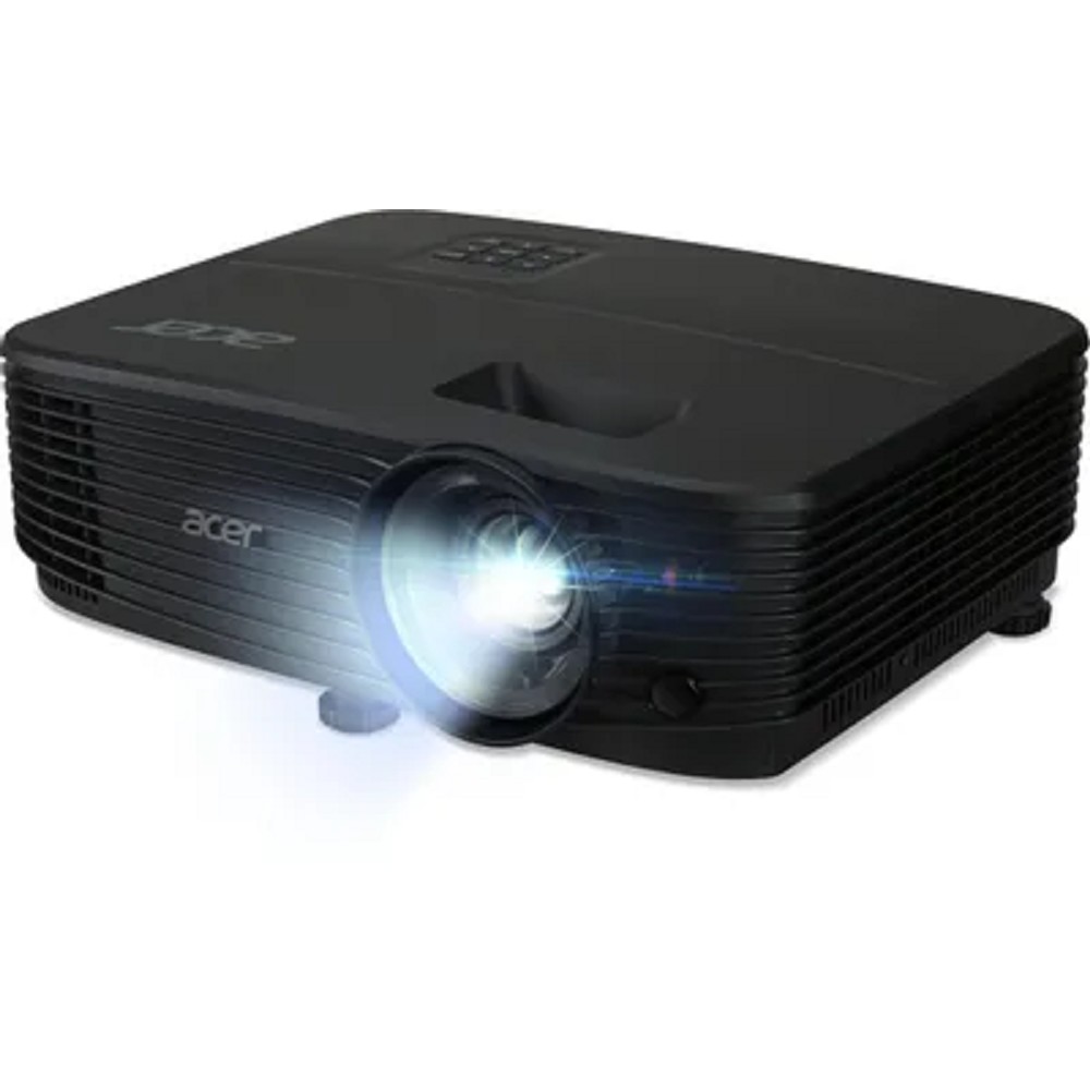 Acer X1329 Проектор {WXGA 4800 UHP OK} арт. MR.JX711.001
