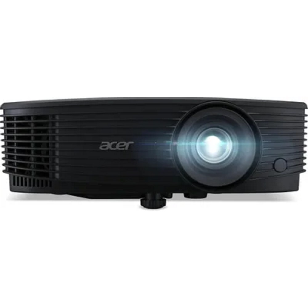 Acer X1329 Проектор {WXGA 4800 UHP OK} арт. MR.JX711.001