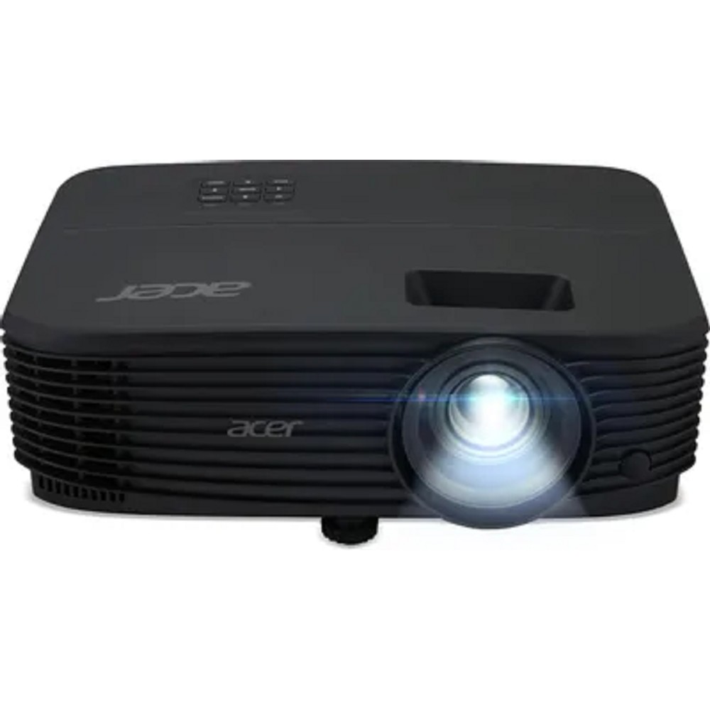 Acer X1329 Проектор {WXGA 4800 UHP OK} арт. MR.JX711.001