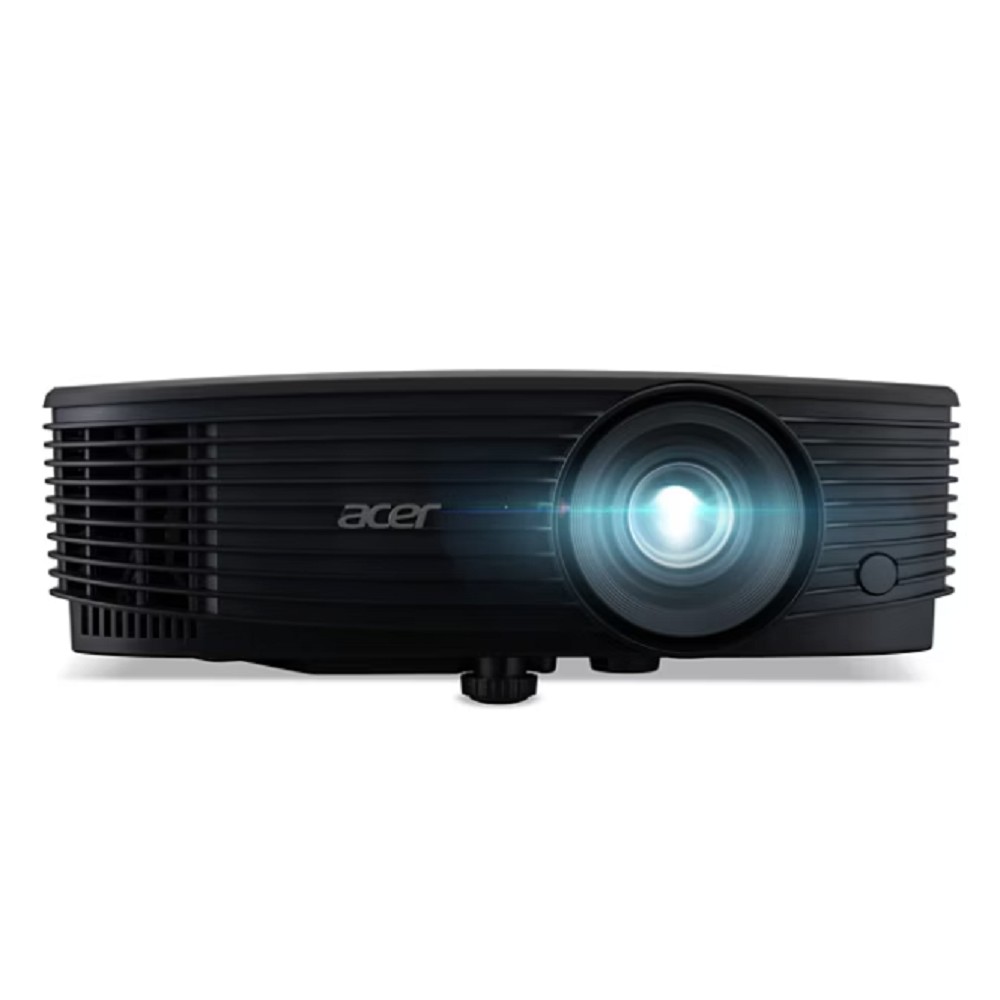 Acer X1229HP Проектор {XGA 4800 UHP OK} арт. MR.JUJ11.001