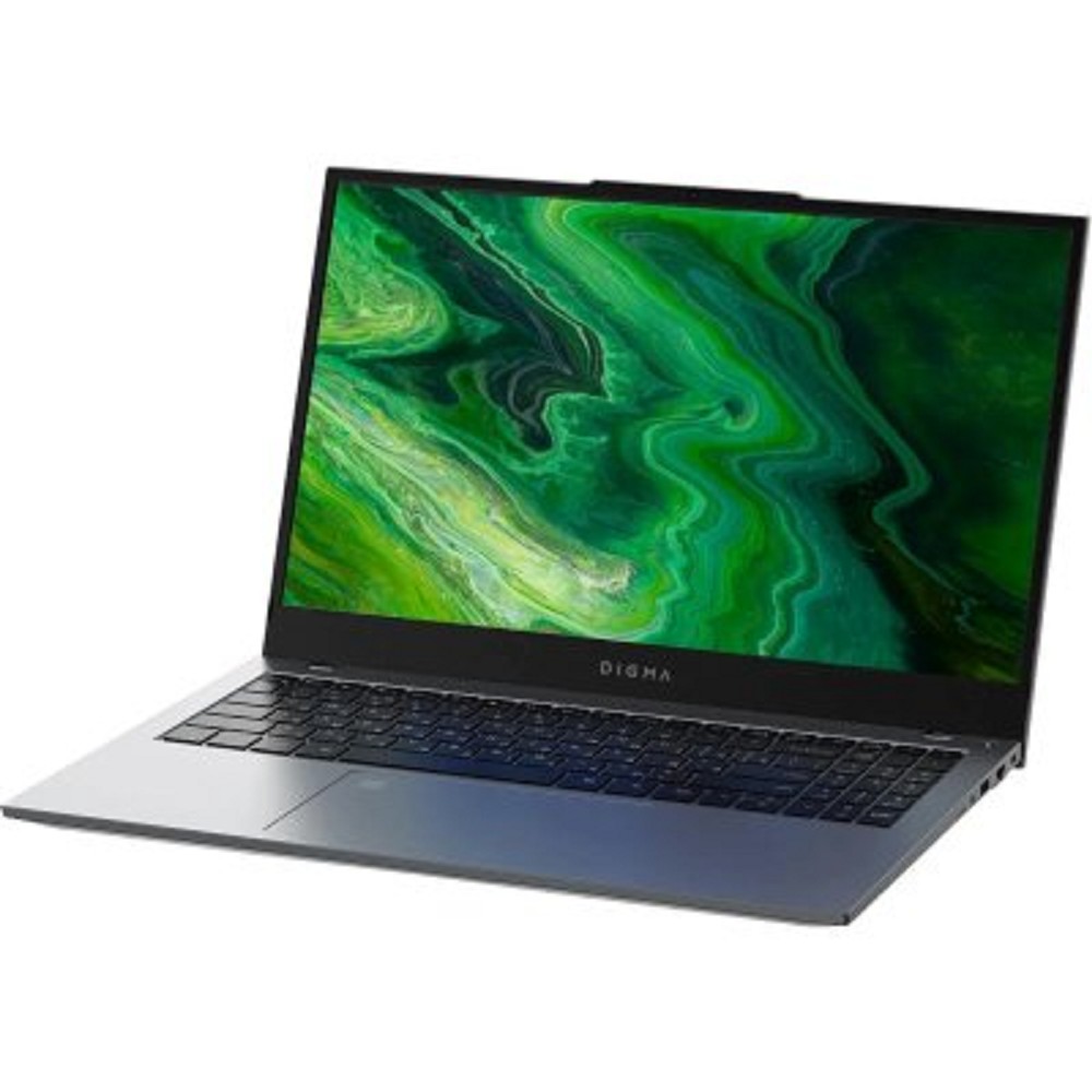 Ноутбук Digma Pro Fortis M [DN15P5-ADXW05]