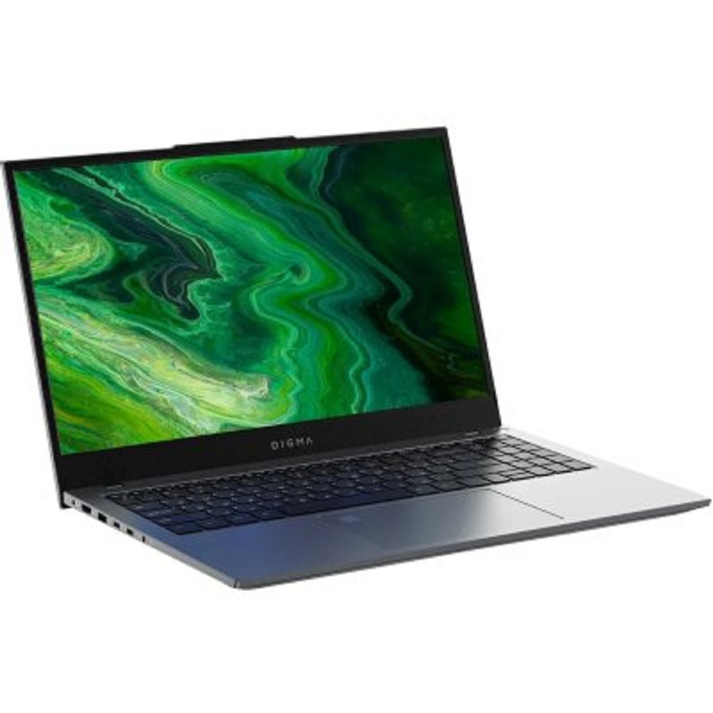 Ноутбук Digma Pro Fortis M [DN15P5-ADXW05]
