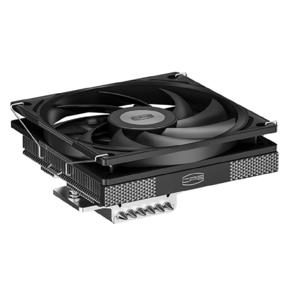 PCCooler RC600-67