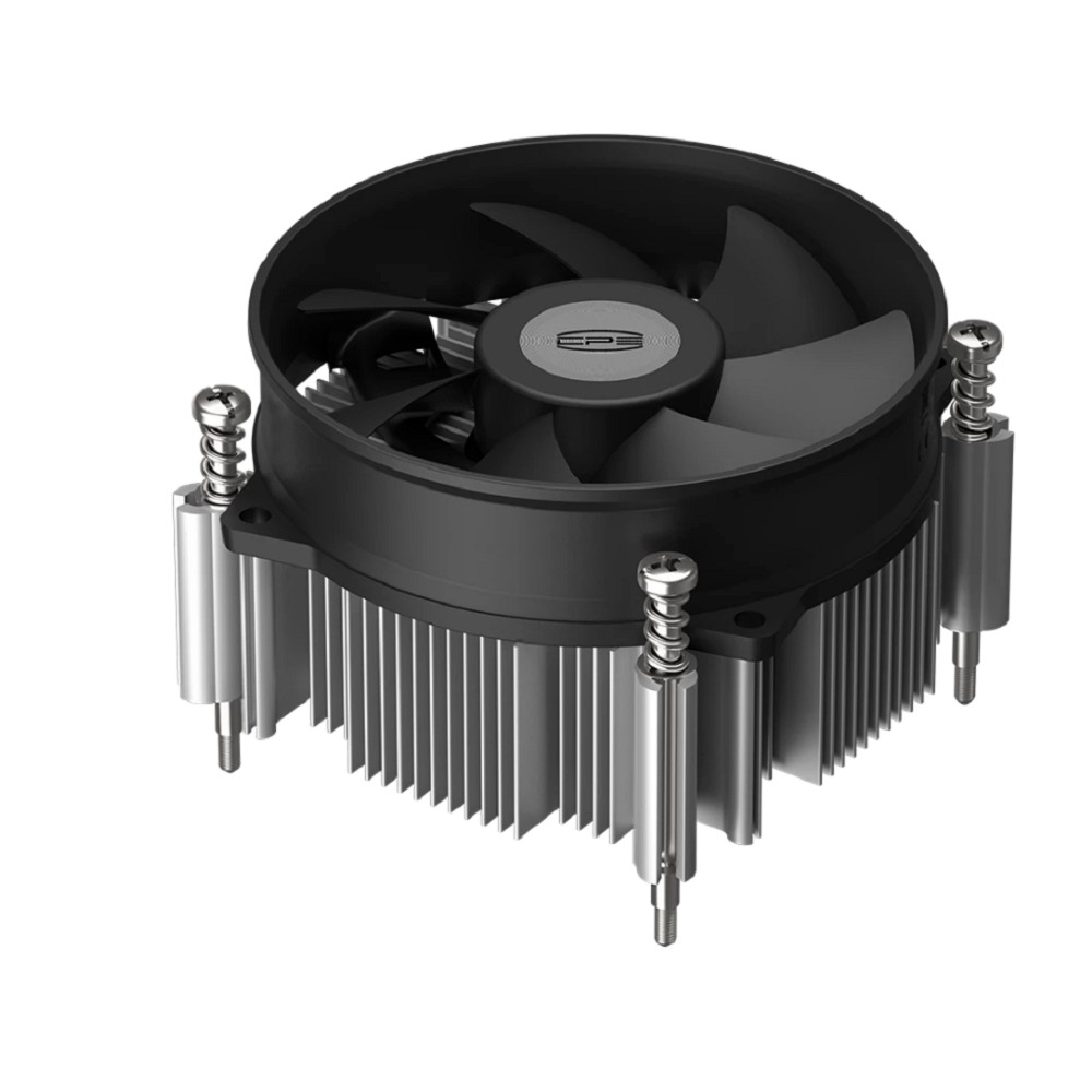 PCCooler R95S-I