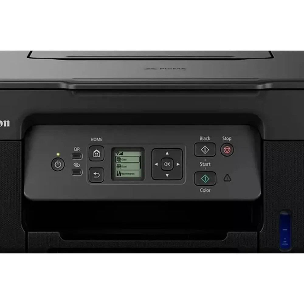 Цветное МФУ Canon PIXMA G3470 арт. 5805C029