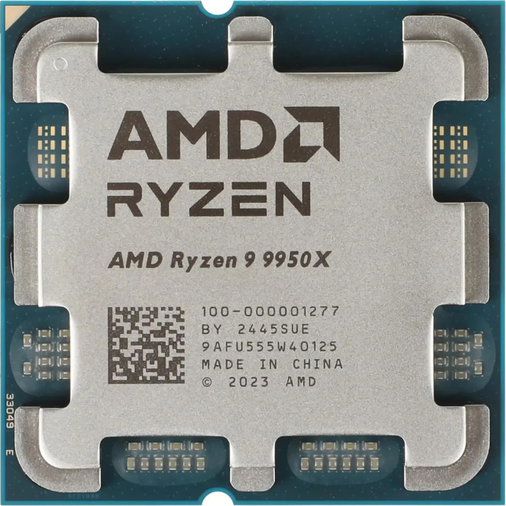 AMD 100-000001277