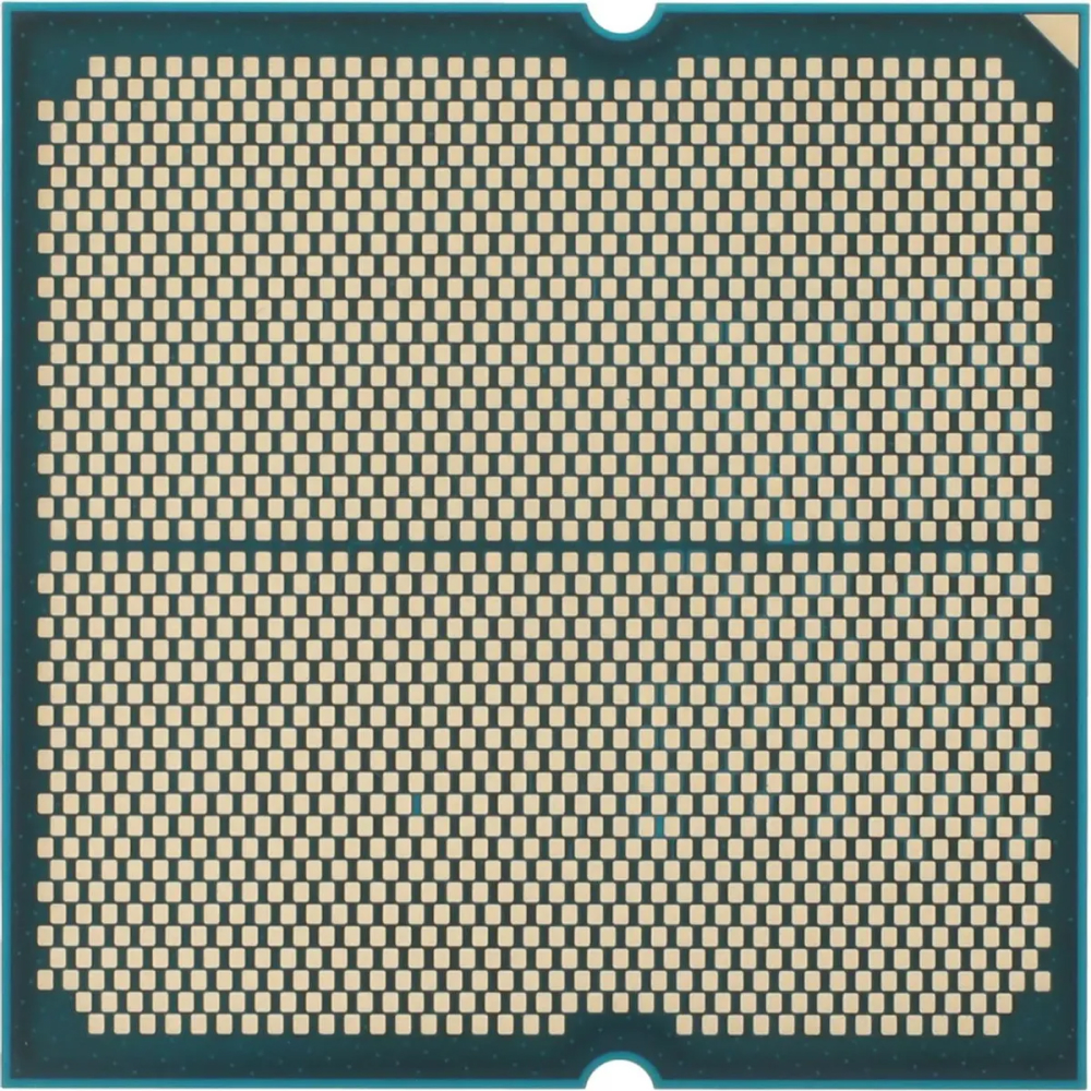 AMD 100-000001277