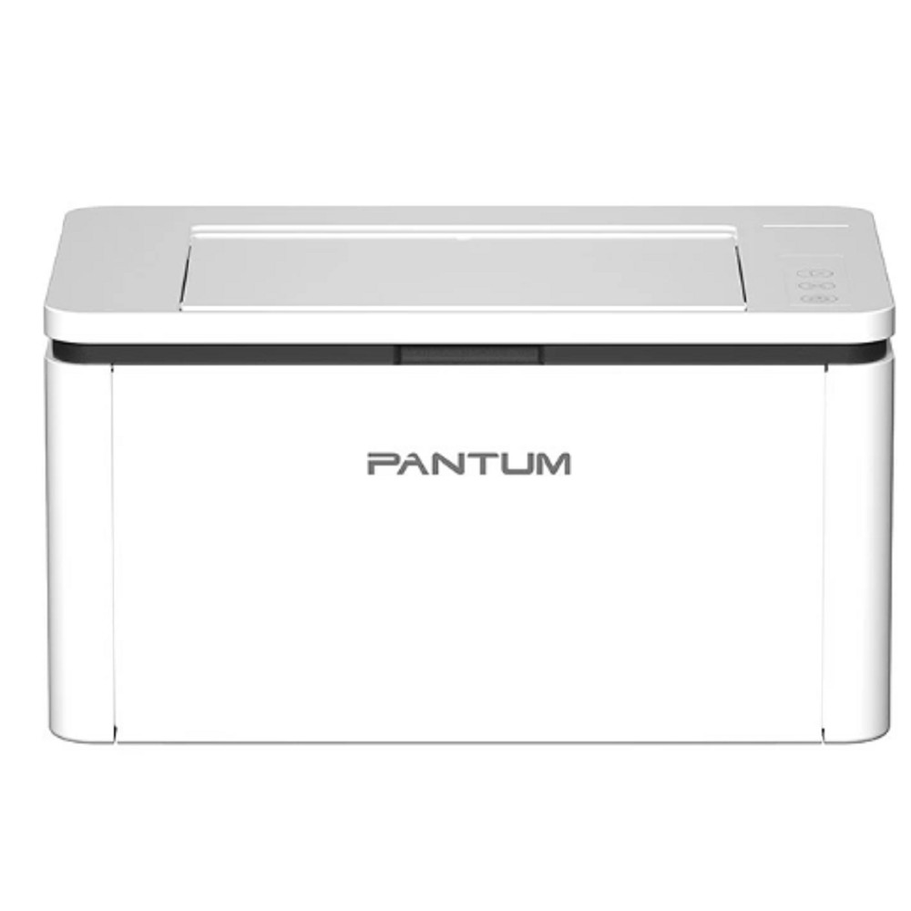 Принтер лазерный Pantum BP2300W