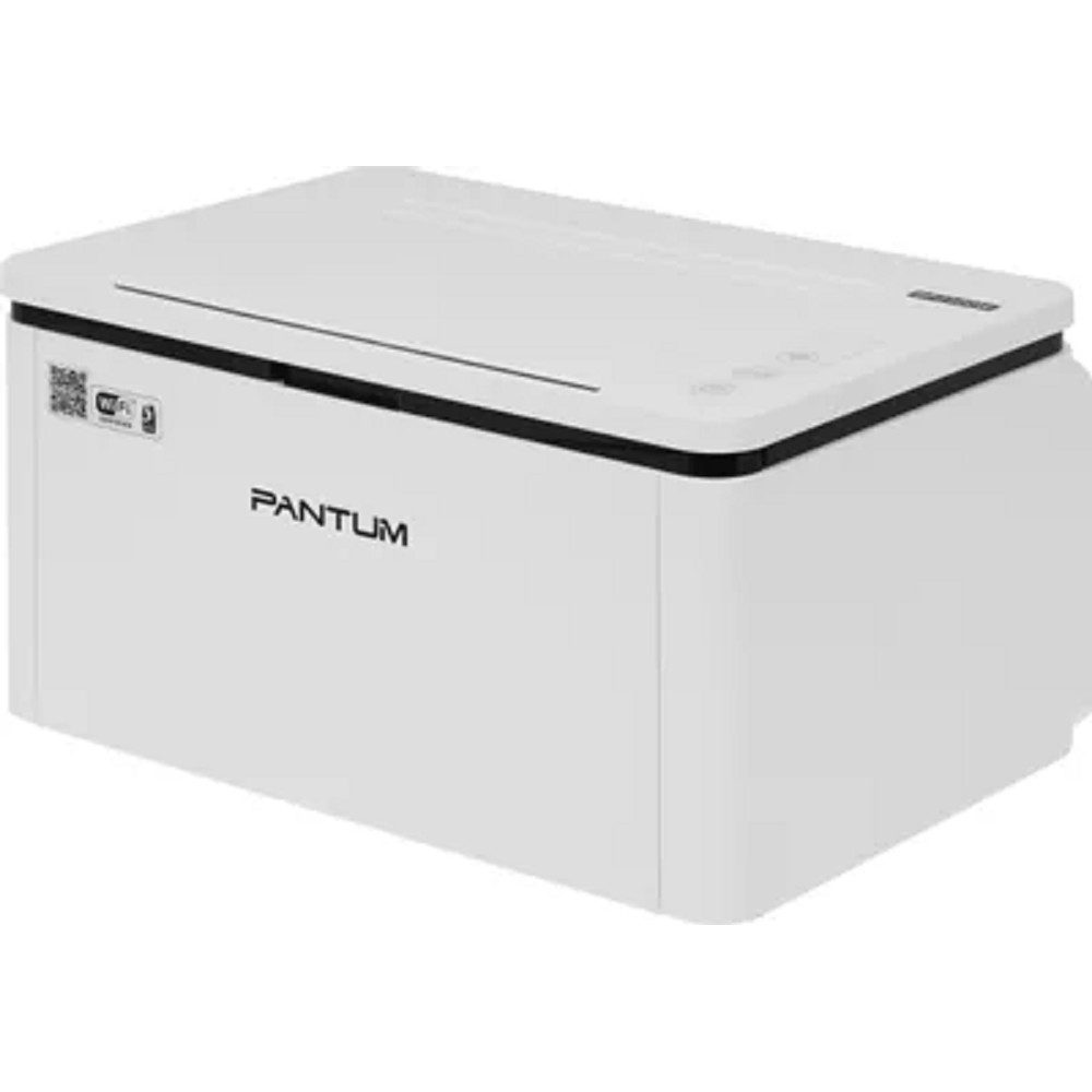 Принтер лазерный Pantum BP2300W