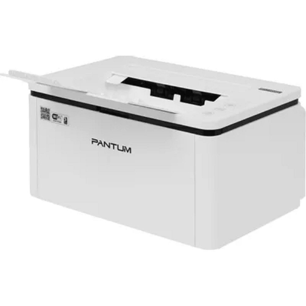 Принтер лазерный Pantum BP2300W