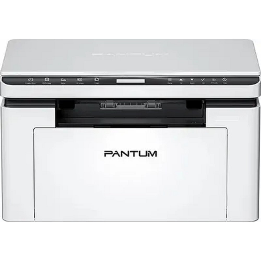 МФУ лазерное Pantum BM2300