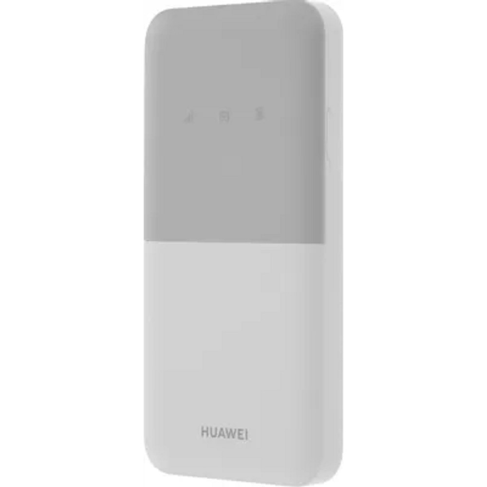 Мобильный Wi-Fi роутер Huawei E5586-326 арт. 51071VHV